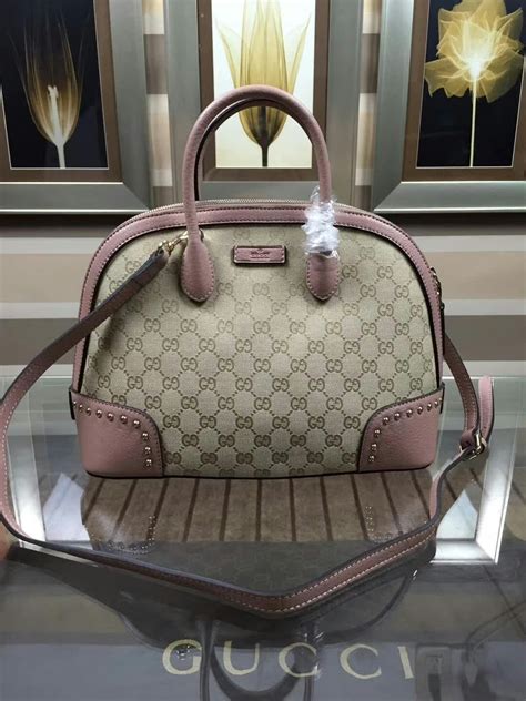 gucci grip dhgate|buy gucci bags online.